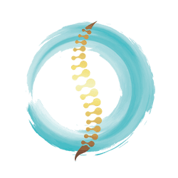 Physiotherapie Hilden – Fit & Relax Logo